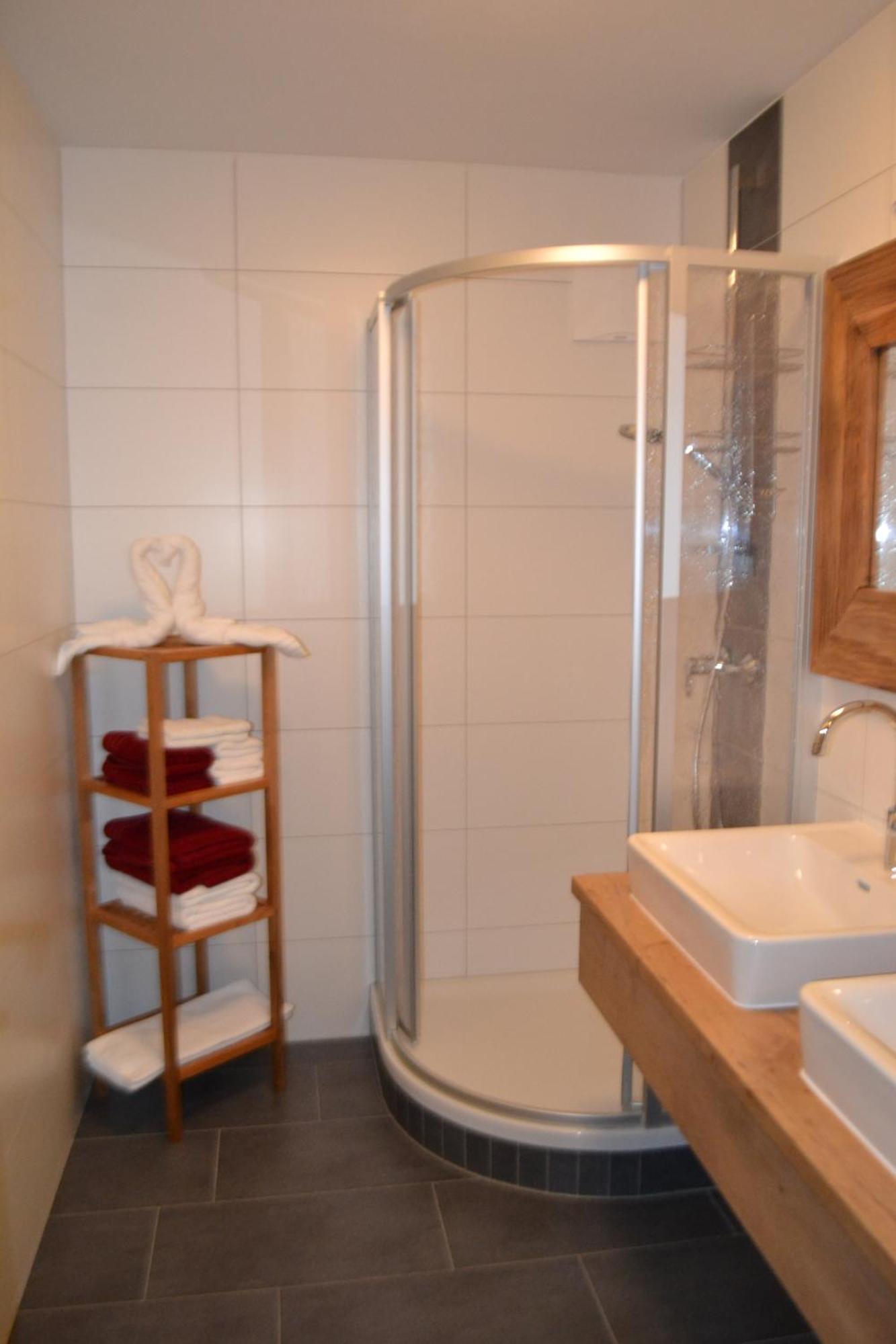 Landhaus Marina Werfenweng Room photo