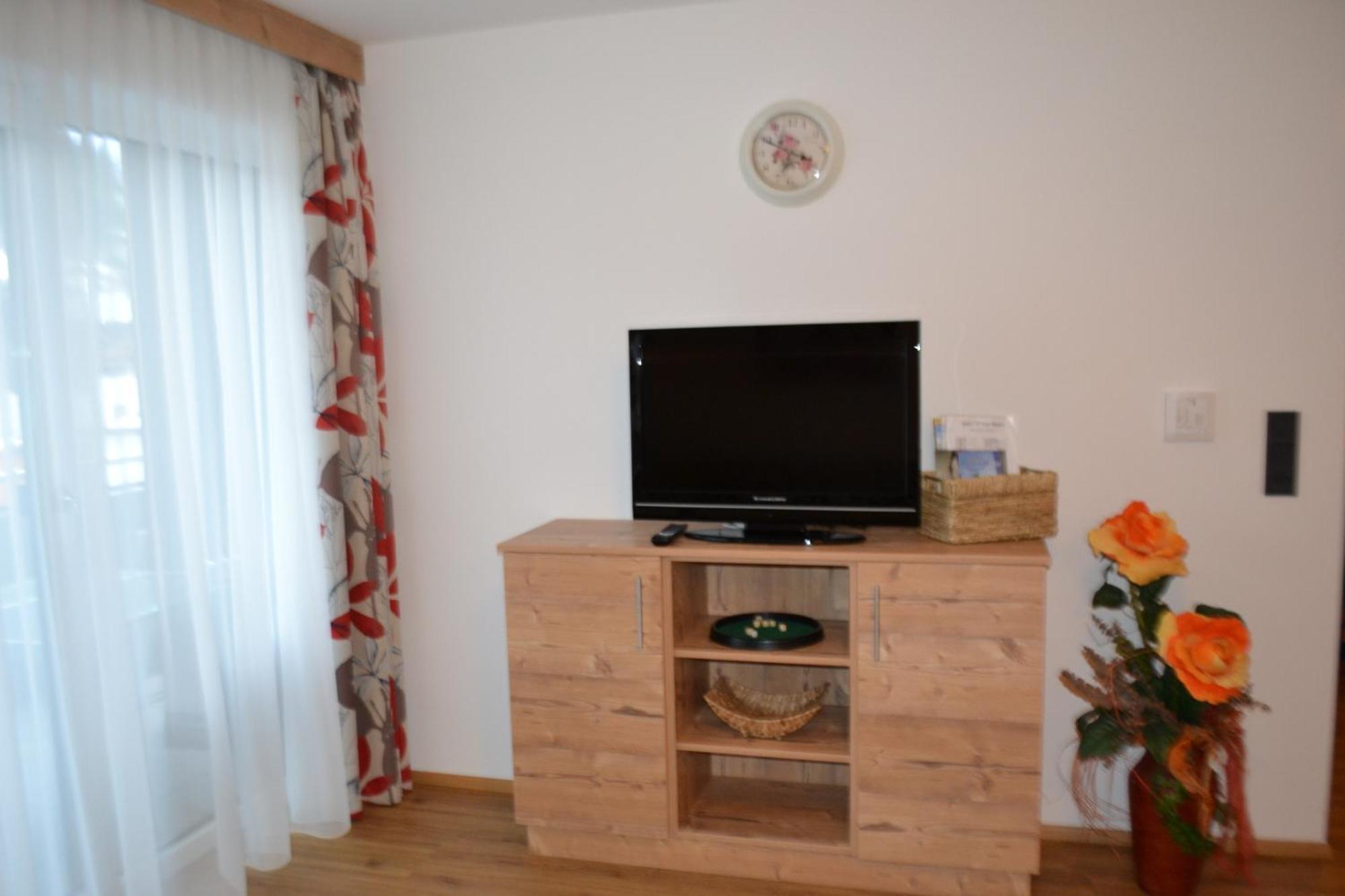 Landhaus Marina Werfenweng Room photo