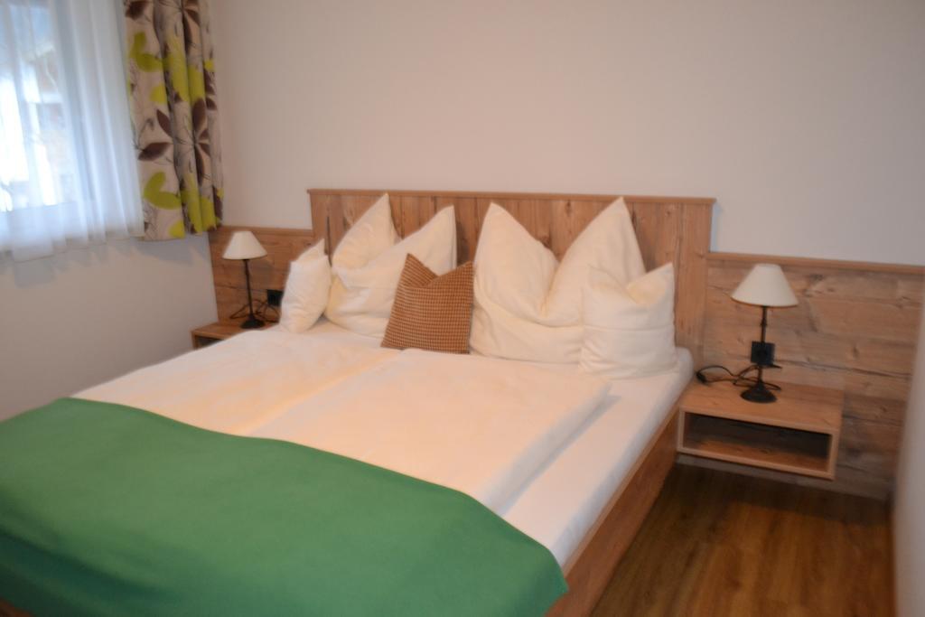 Landhaus Marina Werfenweng Room photo